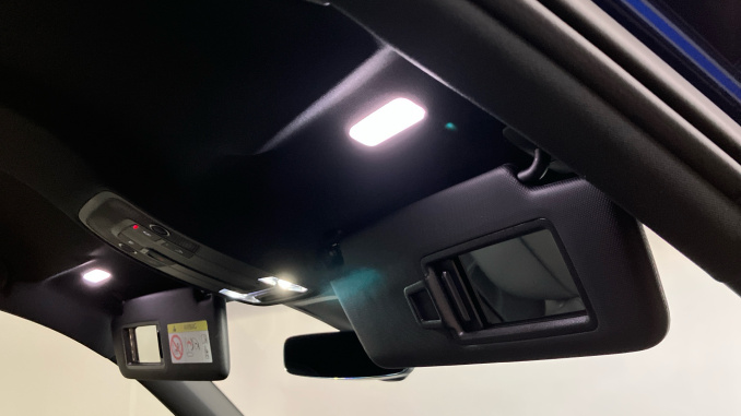 Audi Q2 35 TFSI S Line 5dr Petrol Estate - Image 38